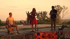 БО И БРО Аноним