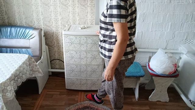 Покупки,и не запланированные тоже🤦 смотреть онлайн