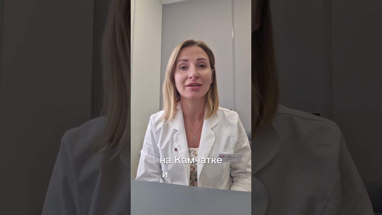 Горные лыжи в 88 лет! #ДокторГромыко, #горныелыжи,#зож смотреть онлайн