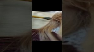 1000007043.mp4