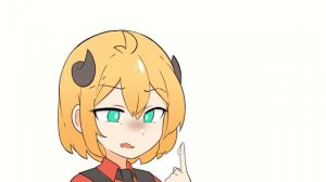 Join the "Dark Side" βDaebom Animation