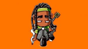 [FREE] Бит для Фристайла - "#29" | Биты для рэпа | Трэп биты 2023 - prod.ALS1