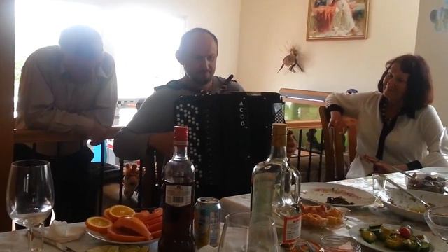 боян 1 смотреть онлайн