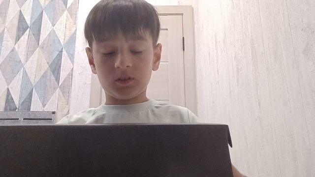 возвуден нож мимикрай смотреть онлайн