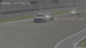 Gran Turismo 7 ЖЕСТЬ!!! Mitsubishi evo IX что с ним не так?!
Грантуризмо 7!!!
Обкатка лансера