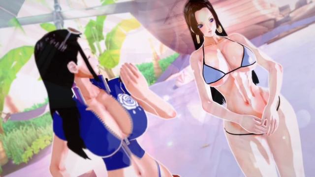 Descarga juego +18 para android y pc en español - Crossing World cap 1-3 смотреть онлайн