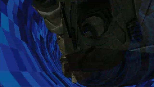 GMOD Physics demonstration | top ragdols for 2021 halo roller coaster fall demonstration physics