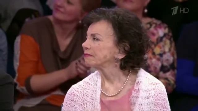 Журабек Жураев