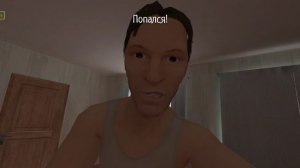 попался телевизор 🤣🤣🤣