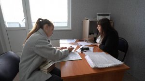 В Нягани ещё 18 детей-сирот получили ключи от благоустроенных квартир