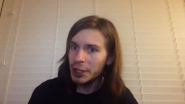 Apology Not Accepted Fuck Off Reece Eber смотреть онлайн