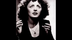 EDITH PIAF - LA MARSEILLAISE.WMV