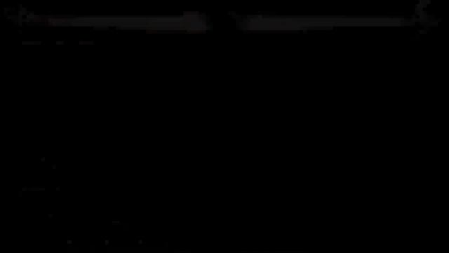 Tekken 8 - Feng Wei's F 3+4 Shifting Clouds New Reversal Combo Ideas смотреть онлайн