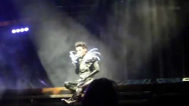 SDC18861.AVI смотреть онлайн