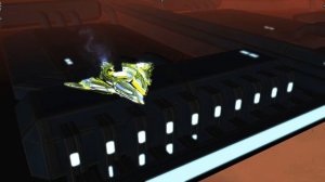 Трейлер к следующему касту