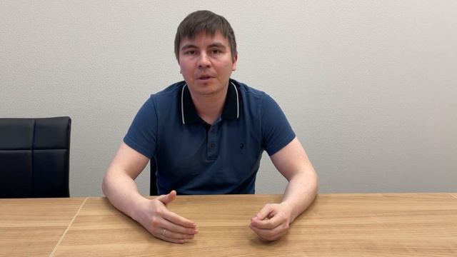 Вебинар ЭКАН №44: Комплексный контроль качества муки и зерна на оборудовании компании ЭКАН