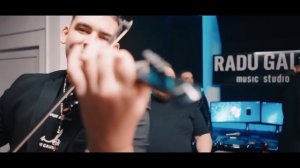 TONI DE LA BRASOV & FORMATIA - Bihoreană - Mama Campioana (2023 LIVE) #tonidelabrasov #mamacampioan
