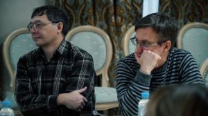 Фотография способна рассказать о делах вашего фонда нагляднее, чем тысячи слов