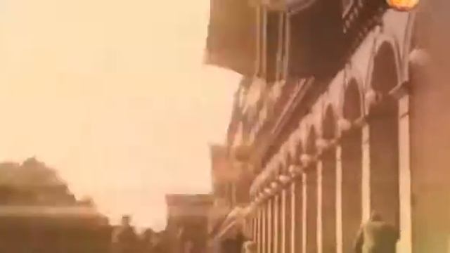 Миллион на выданье