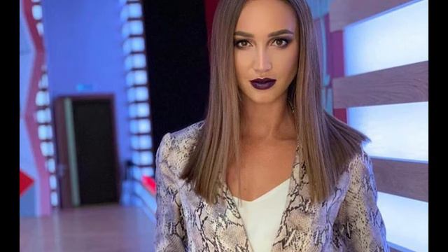 Раскрыт секрет популярности Ольги Бузовой!