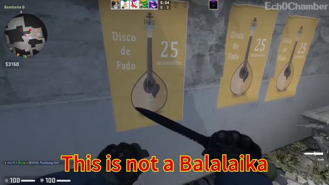 CountryHumans USSR Shenanigans 2 CENSORED