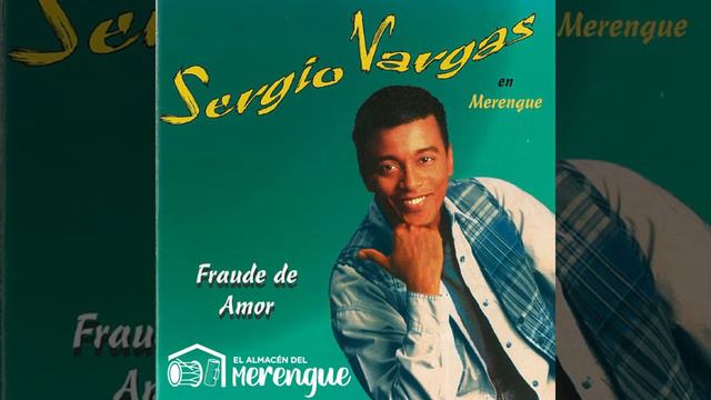 SERGIO VARGAS   CONFLICTO 1995