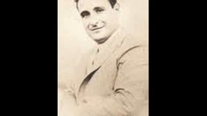 Giacomo Lauri Volpi - La mia canzone (Tosti)