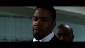 The Dark Knight but Kermit is The Joker (Part 2)