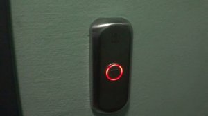 Новые лифты КМЗ Сириус 2019 года выпуска