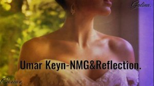 Umar Keyn-Golden Music Mix-Самая&Galina.