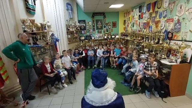 Регби-корпоратив 2023 смотреть онлайн