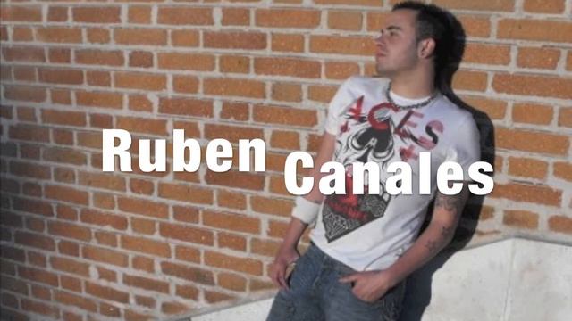 sabado 19 de junio sala clam leganes смотреть онлайн