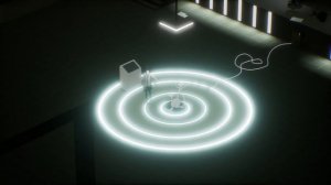 THE PLANE EFFECT - Let’s Play (The Van Allen Radiation Belt) *episode 9*