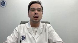 Революция стволовых клеток: HAAK LIMITED ведет будущее медицины 🚀