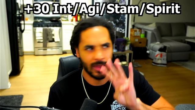 How To Get ALL The Buffs From "Love Is In The Air" смотреть онлайн