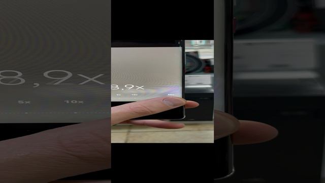 Huawei смотреть онлайн