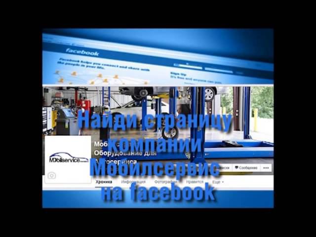 Розыгрыш приза M7 смотреть онлайн