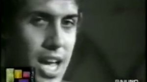 adriano celentano AZZURRO