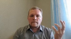 25 • Образ 2. Как должен выглядеть школьный учитель