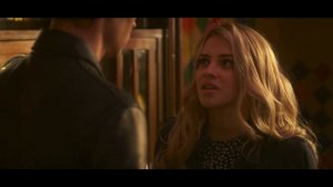 Tessa’s BIGGEST Moments | After We Collided, After We Fell & After Ever Happy