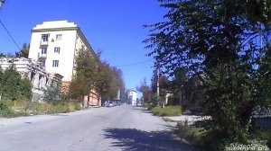 Мариуполь ⛵🏗️🍁ул.Греческая восстановление частных домов.