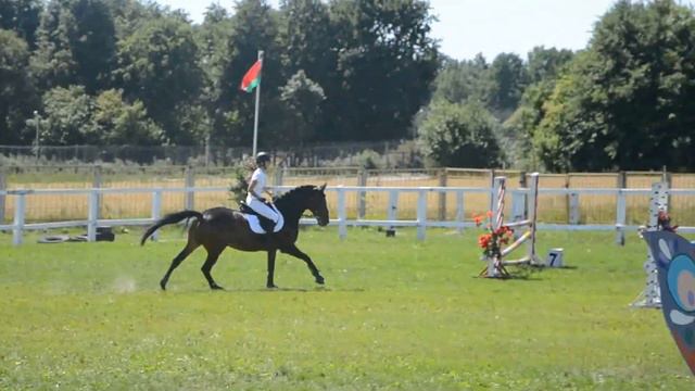 Банькова 100 смотреть онлайн