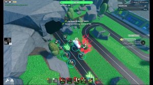 С днём пиратов TDS? :|