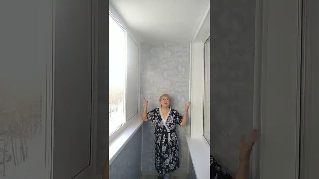 Мориса Тореза 105 отзыв