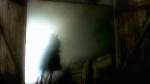 INNA PIVARS. In Vain.