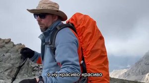 о ну красиво