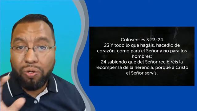 Iglesia del Nazareno Downey смотреть онлайн