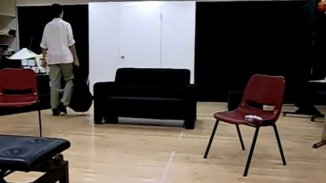 Thomas Man - Uta Hagen