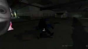 некстботы не прощают