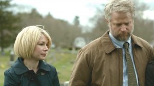 Chris Norman & Lory Bonnie Bianco